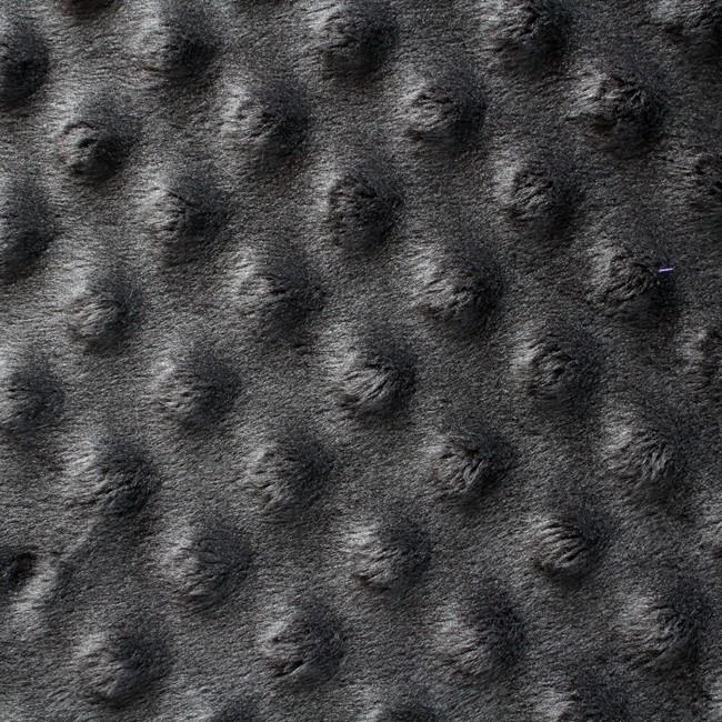 product-1-1 ultra minky cuddle fabric (2)