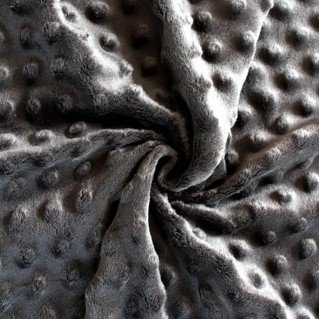 product-1-1 ultra minky cuddle fabric (5)