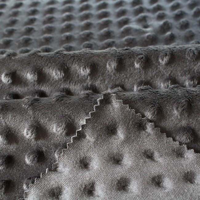 product-1-1 ultra minky cuddle fabric (4)