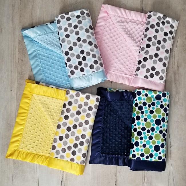 product-1-1 ultra minky cuddle fabric (6)