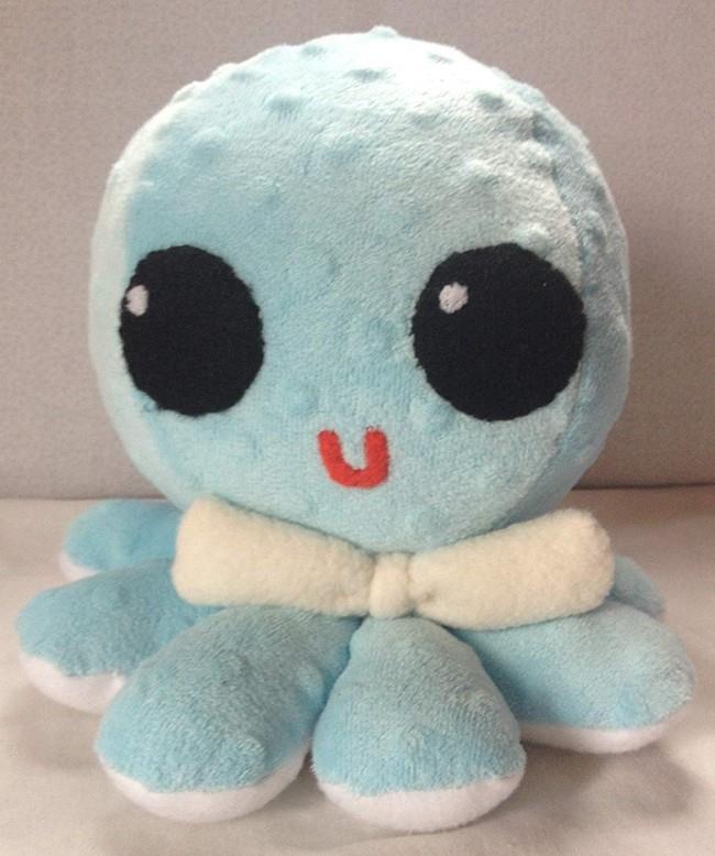 product-1-1 ultra minky cuddle fabric (7)