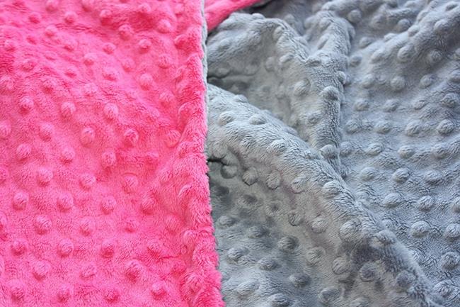 product-1-1 ultra minky cuddle fabric (8)