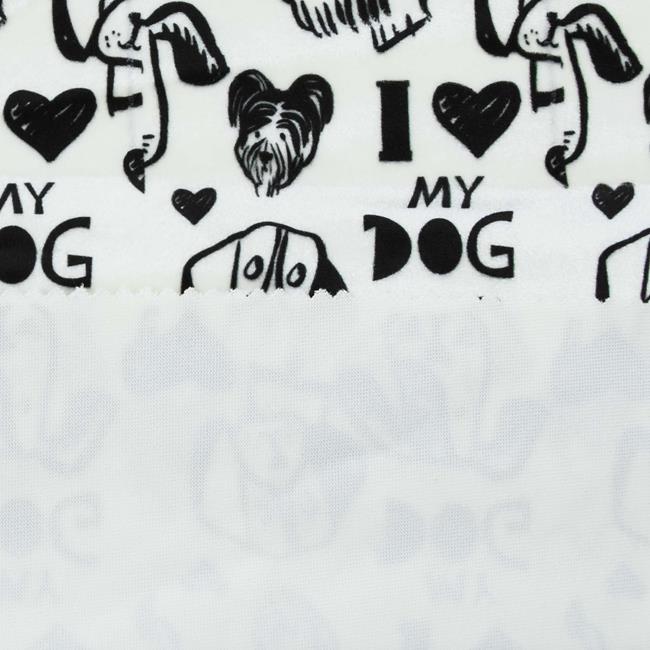 dog print fabric (3)