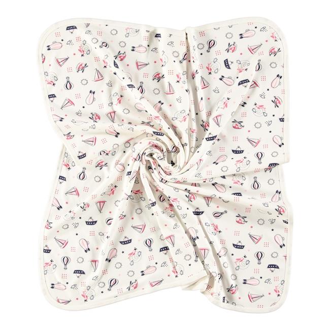 dog print fabric (8)