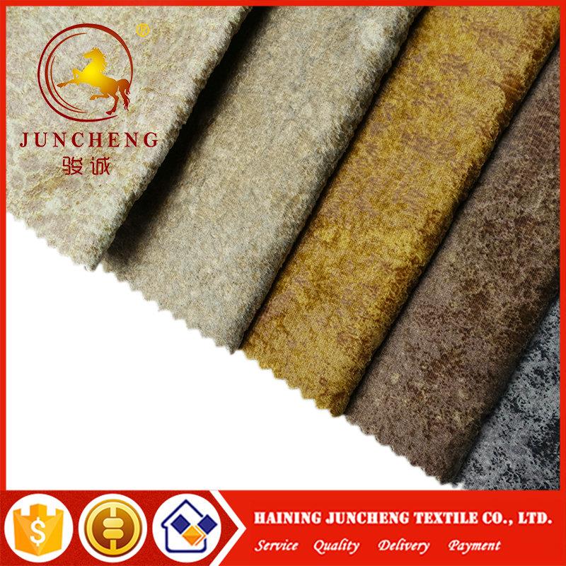 sofa fabric sofa fabric
