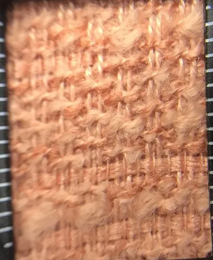 indoor fabric