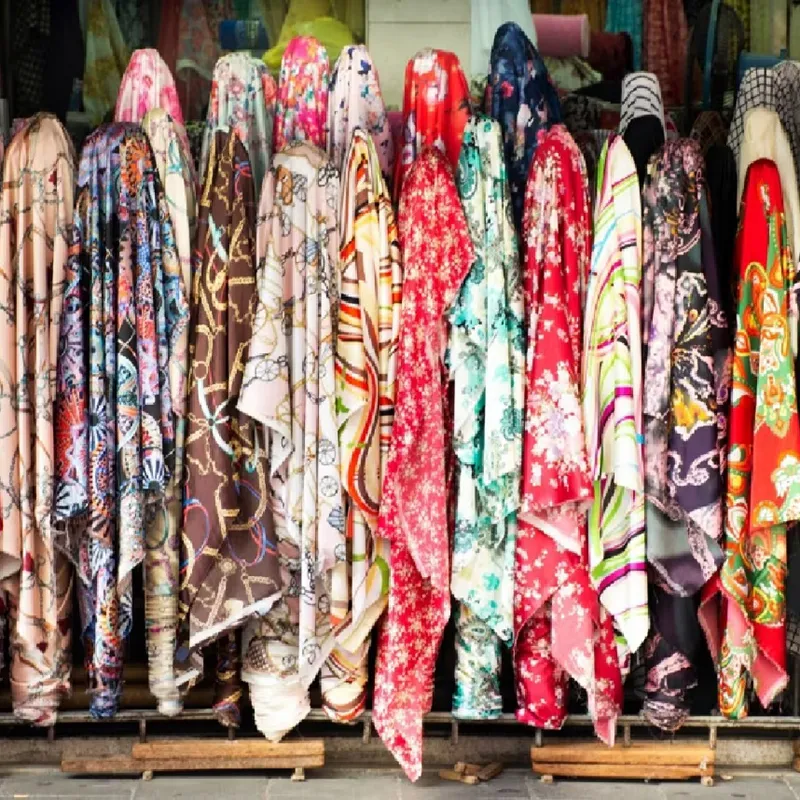 home textile home textile