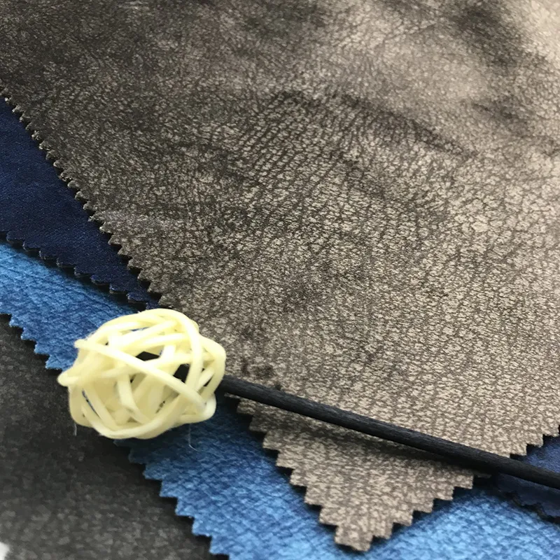 page-800-800 page-800-800