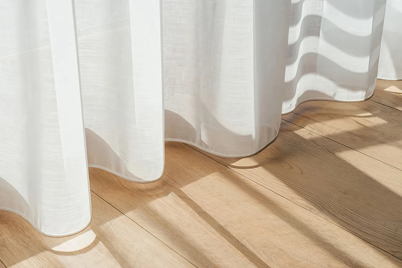 curtain fabric curtain fabric