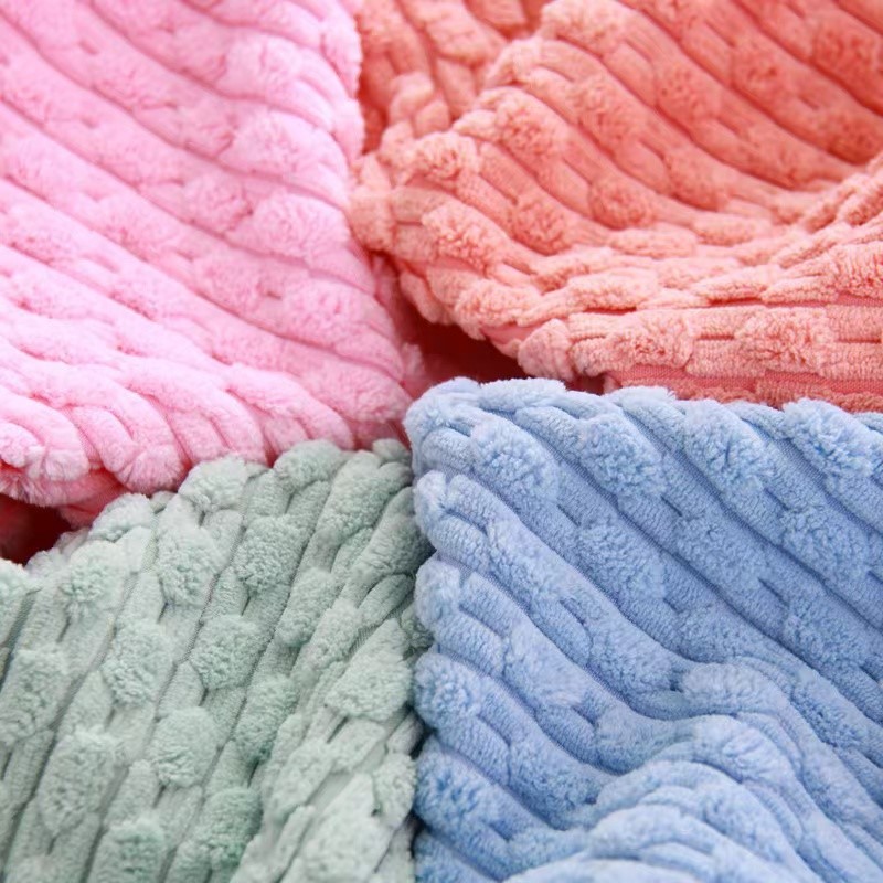 jacquard corduroy fabric jacquard corduroy fabric