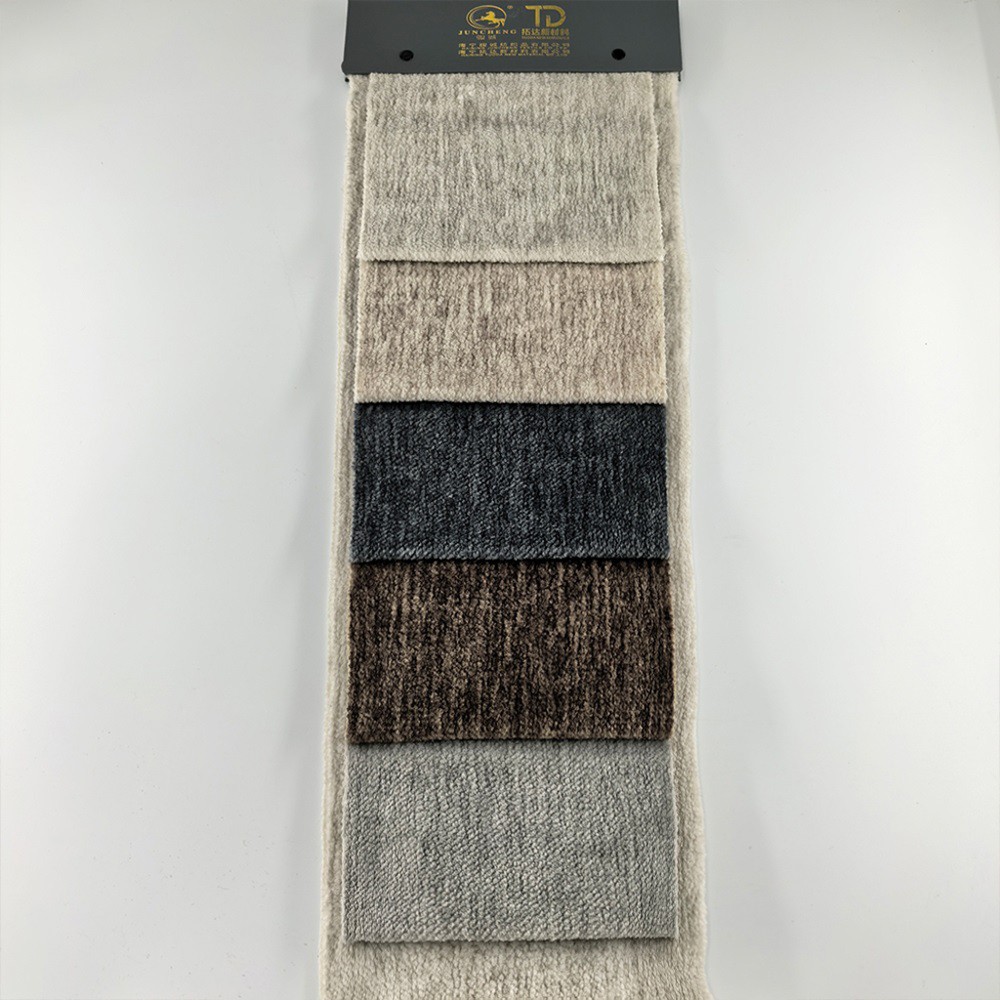 product-1000-1000 product-1000-1000