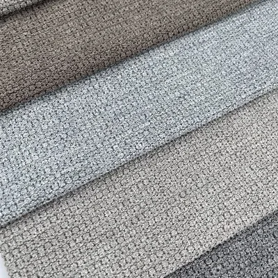 Upholstery Velvet Fabric Upholstery Velvet Fabric