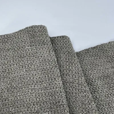 Furniture Upholstery Fabric Furniture Upholstery Fabric