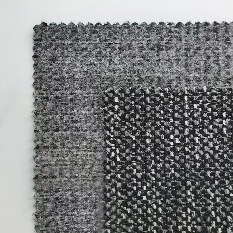 Decorative Home Textile Fabric Decorative Home Textile Fabric