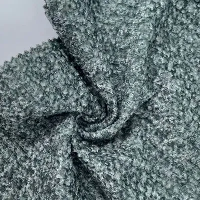 Furniture Chenille Fabric Furniture Chenille Fabric