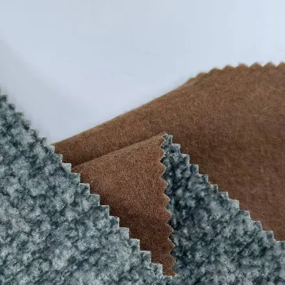 Plain Design Chenille Fabric Plain Design Chenille Fabric