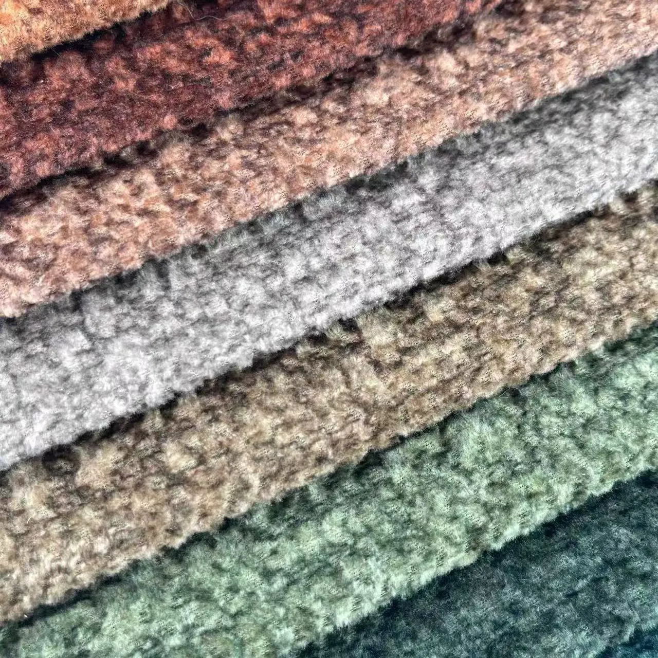 Chenille Upholstery Fabric Chenille Upholstery Fabric