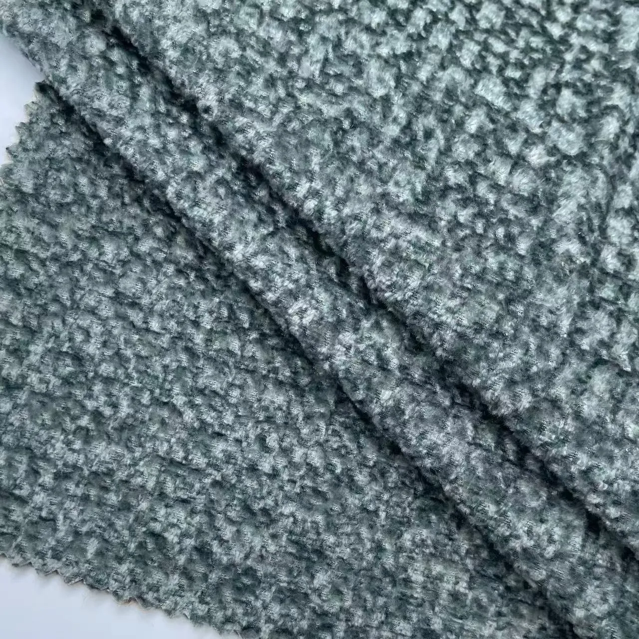 Woven Chenille Fabric Woven Chenille Fabric