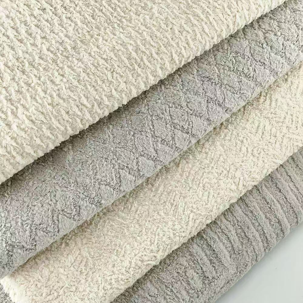 polyester linen look fabric polyester linen look fabric