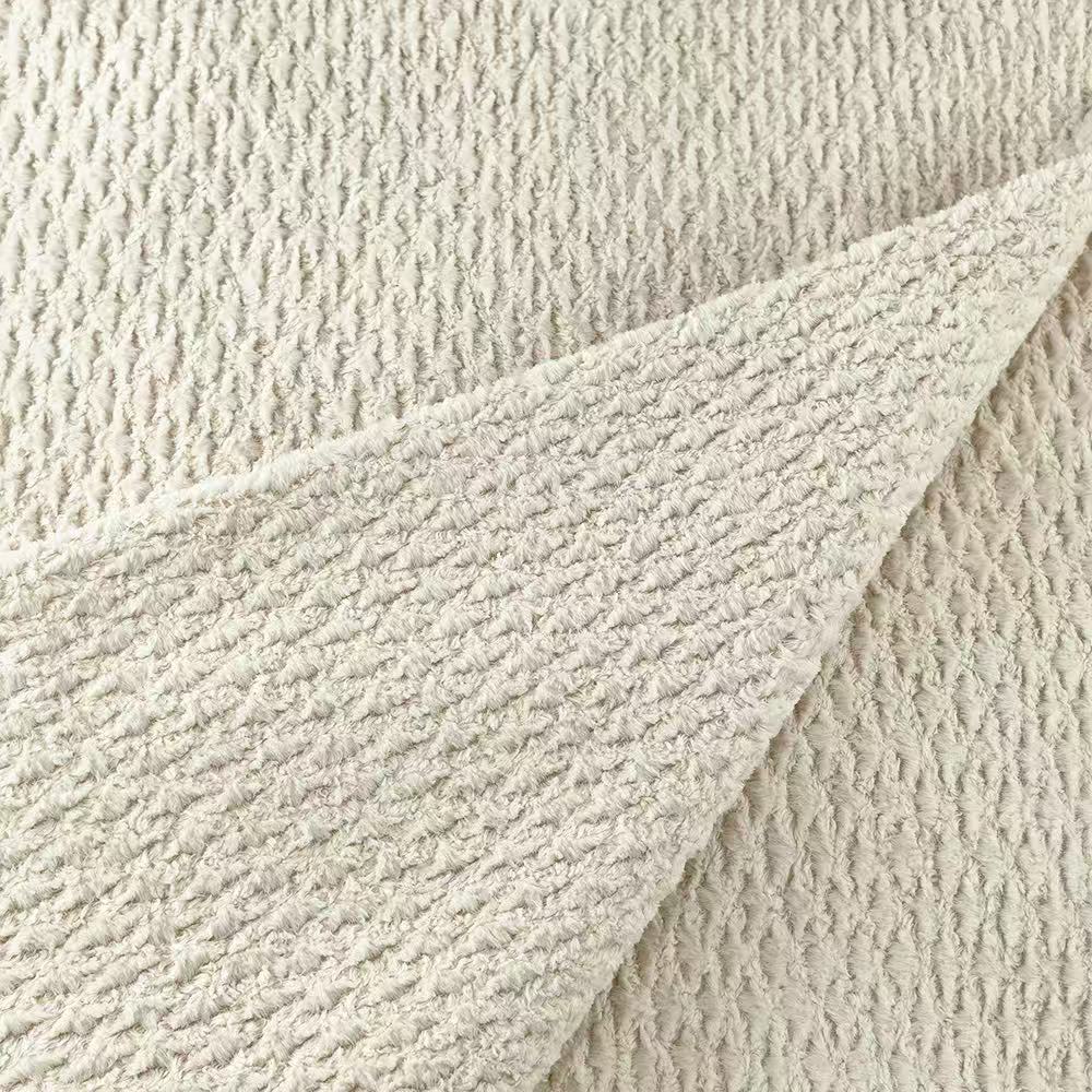 faux linen fabric faux linen fabric