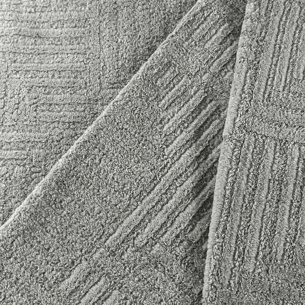 faux linen faux linen