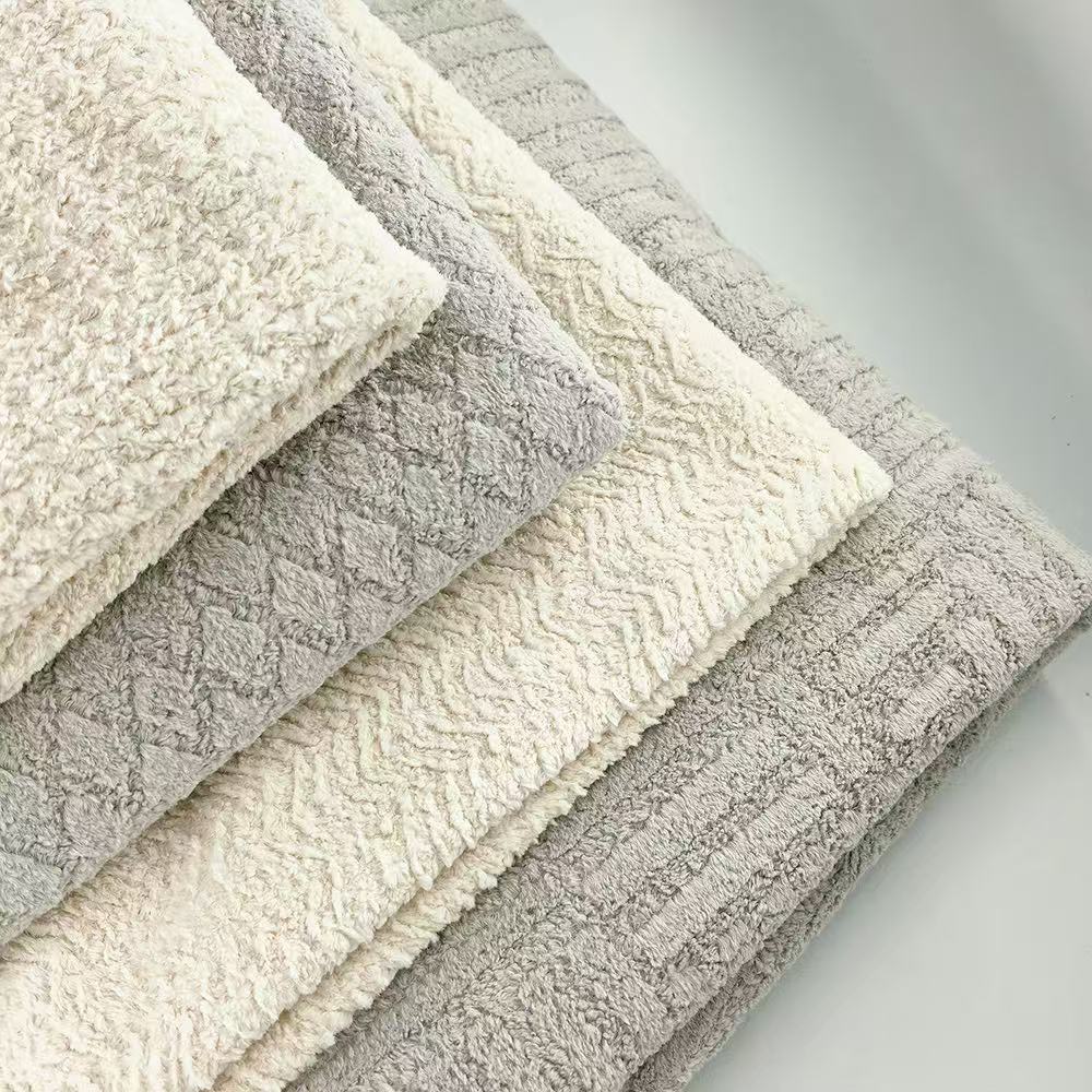 faux linen fabric polyester faux linen fabric polyester