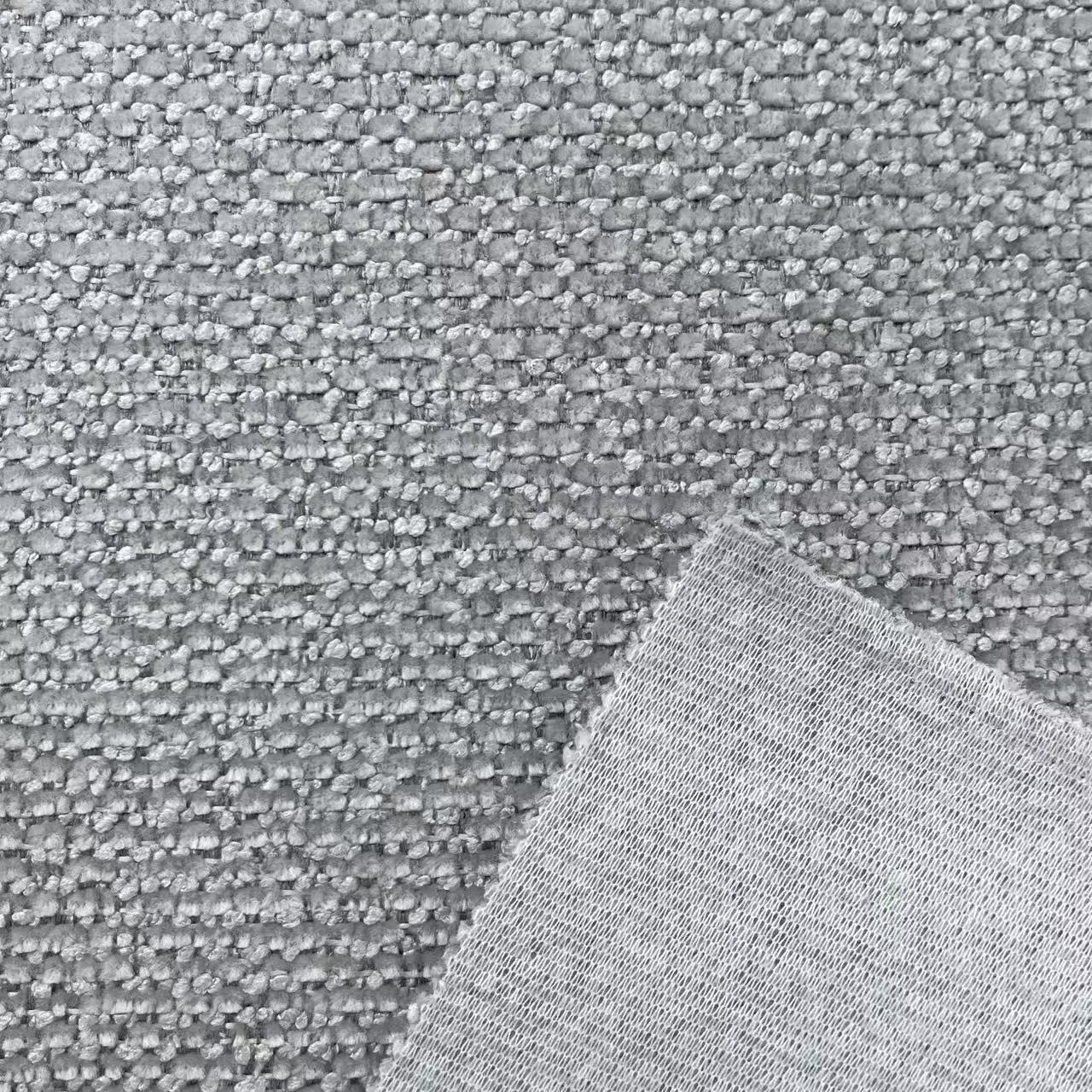 textured linen fabric textured linen fabric