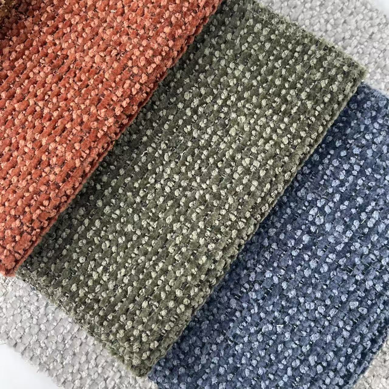 linen look upholstery fabric linen look upholstery fabric