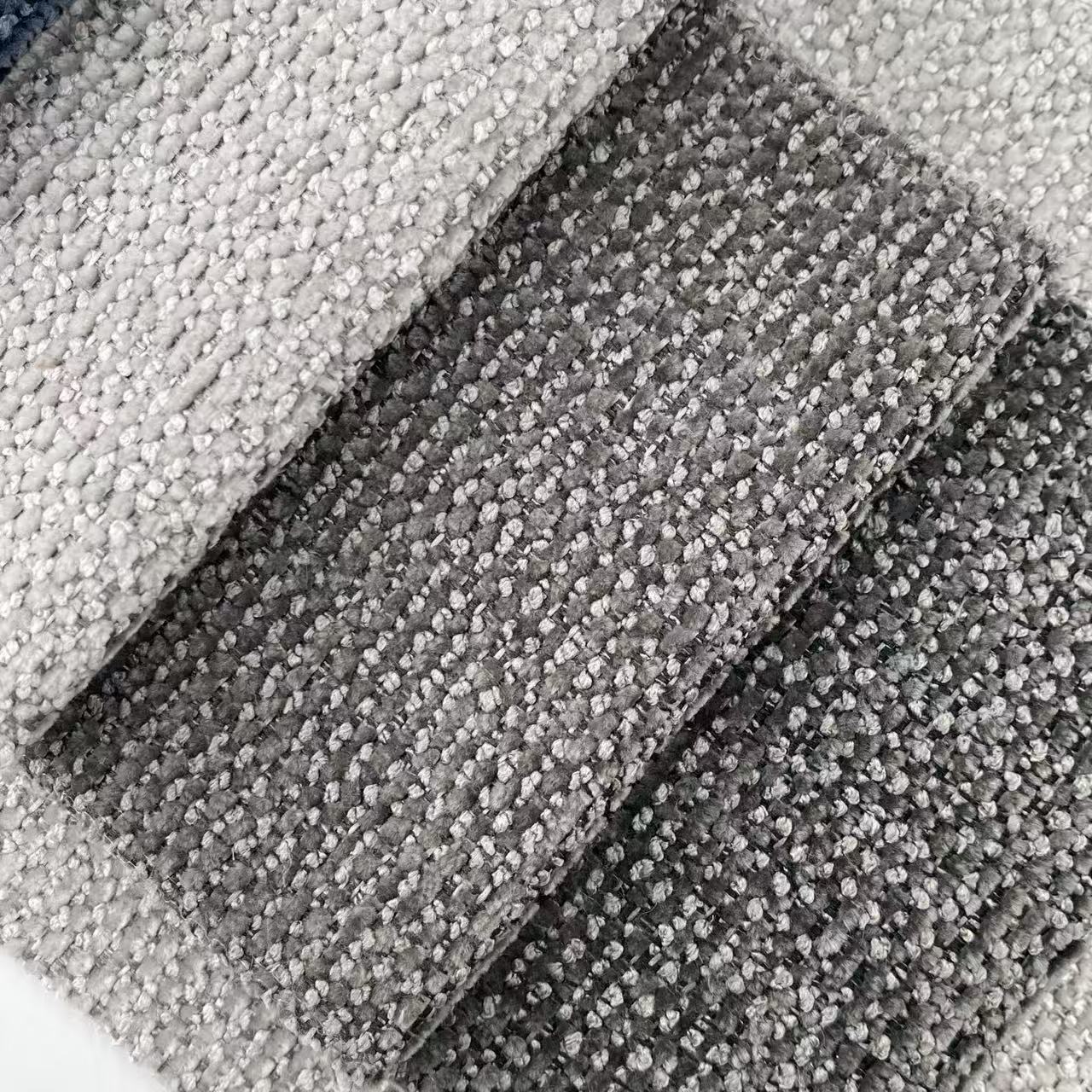 linen blend fabric linen blend fabric
