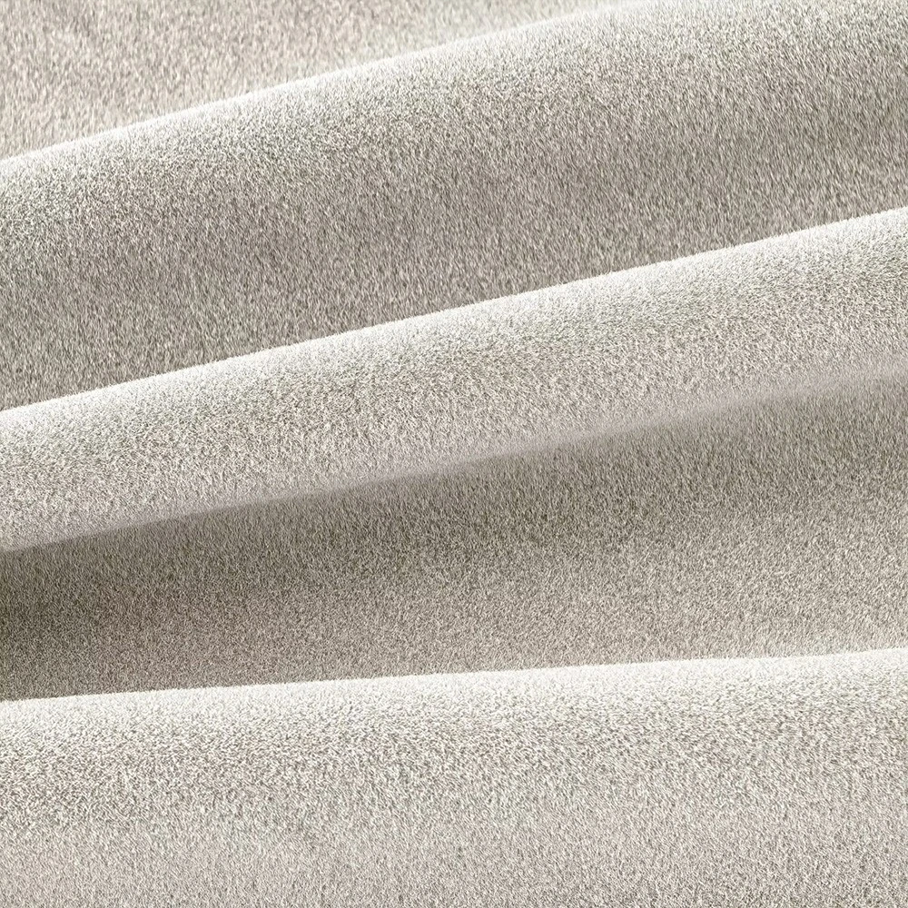 velvet upholstery fabric velvet upholstery fabric