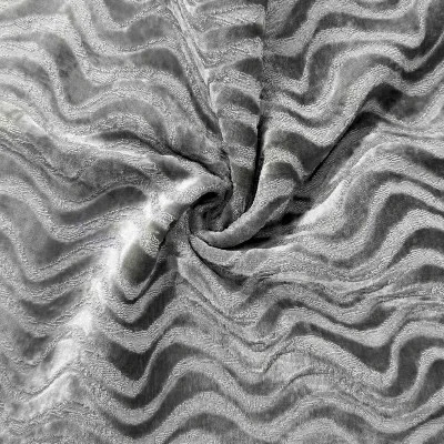 textured chenille sofa fabric textured chenille sofa fabric