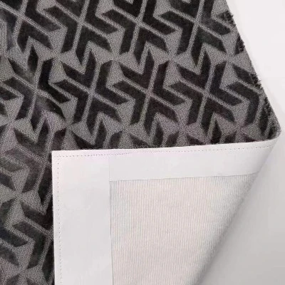 textured geometric chenille upholstery textured geometric chenille upholstery