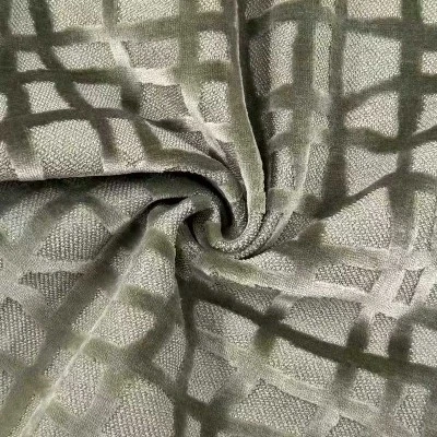 decorative chenille fabric for cushions decorative chenille fabric for cushions