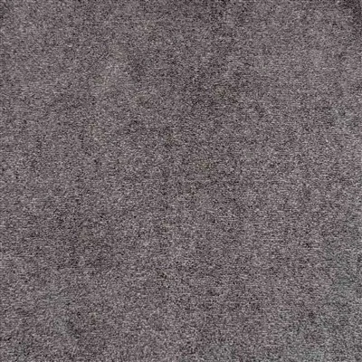 Woven Teddy Chenille Upholstery Fabric