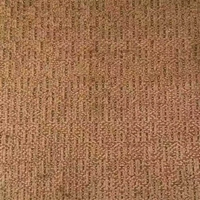 Woven Viscose Blended Corn Grain Velvet Upholstery Fabric