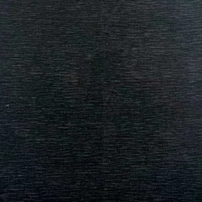 Woven Waterproof Chenille Upholstery Fabric