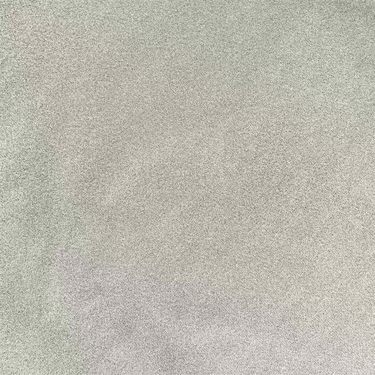Two-Tone Plain Velvet Upholstery Fabric best