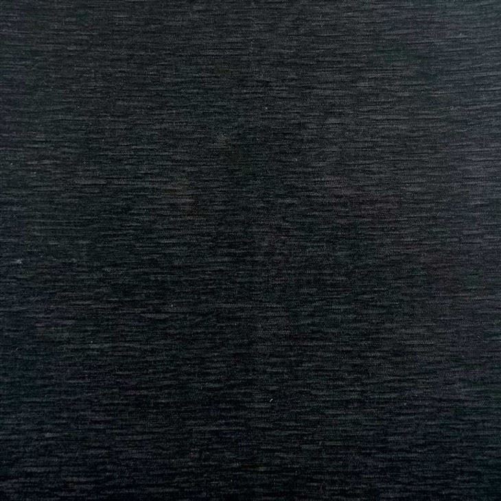 Woven Waterproof Chenille Upholstery Fabric