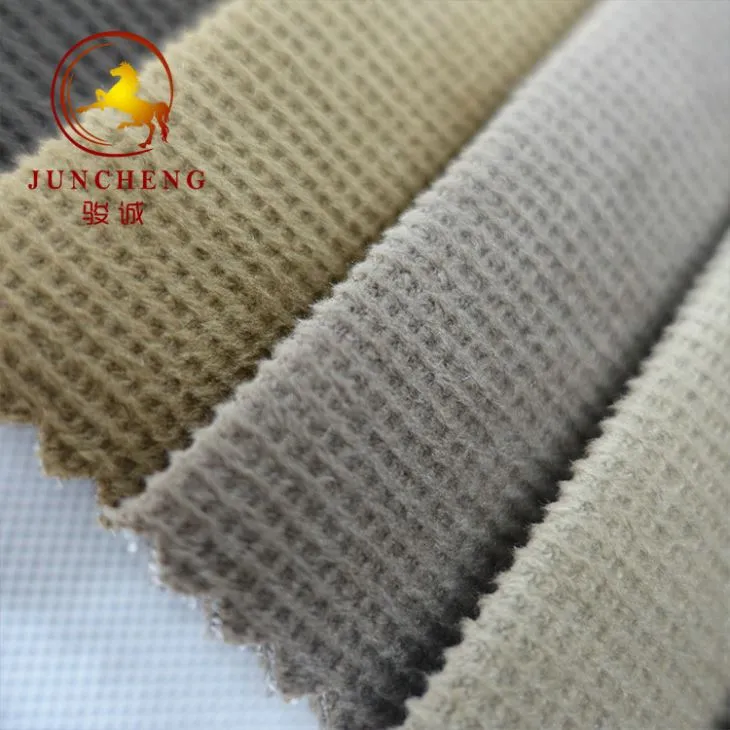 Burnout Velvet Fabric