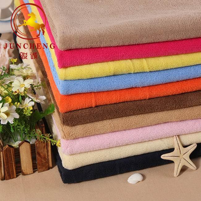 ef velboa fabric 2 ef velboa fabric 2