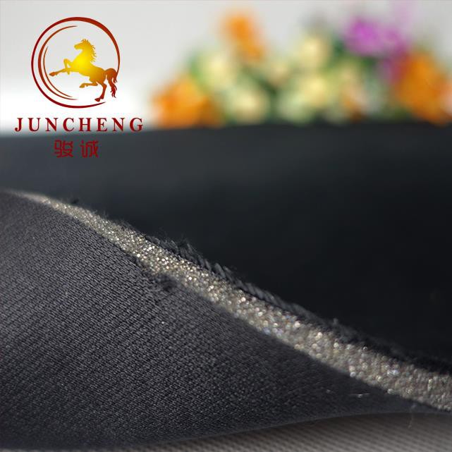 Foam Laminated Fabrics For Upholstery