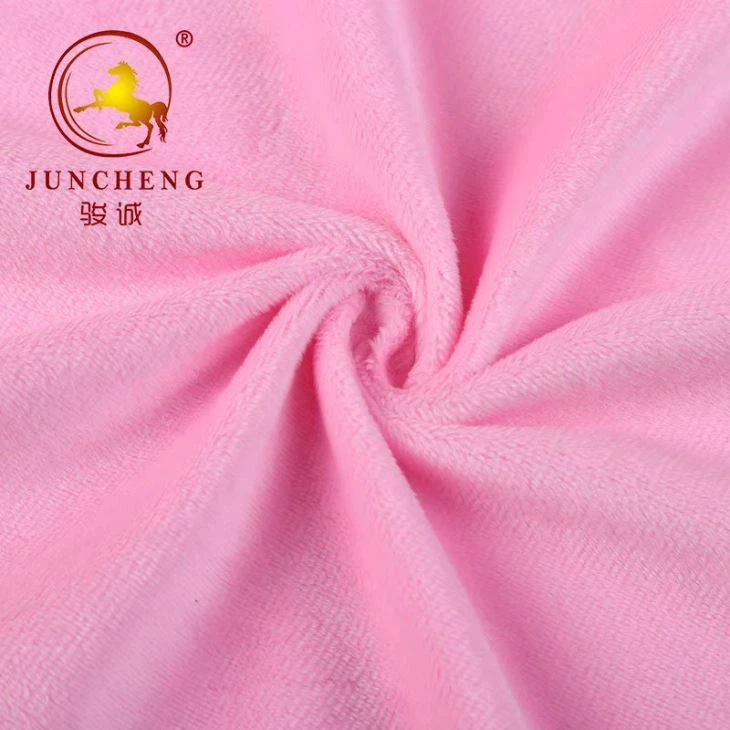 Crystal Velboa Crystal Velboa