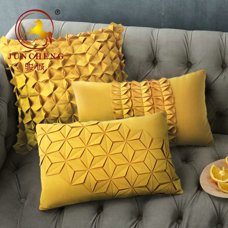 Cushion Cover Luxury Cushion Cover Luxury