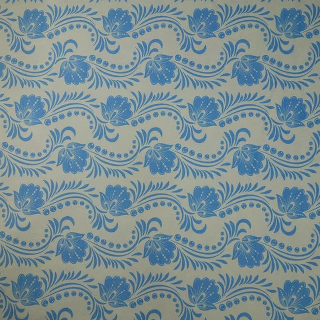 Funky Upholstery Fabric