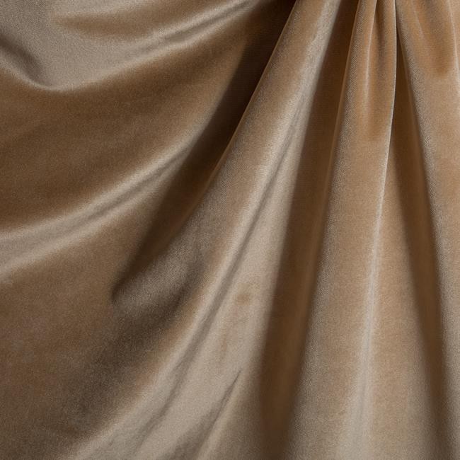 Seat Upholstery Fabric