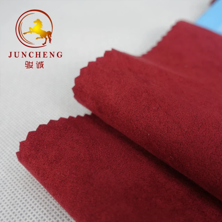 stretch imitation suede fabric  (2) stretch imitation suede fabric  (2)