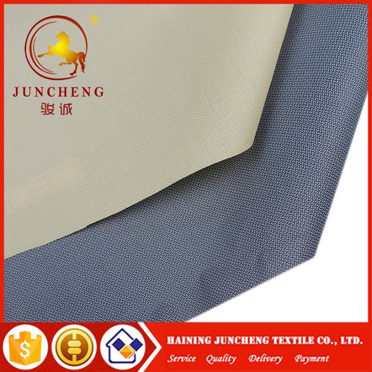 Sun Screen Fabric Sun Screen Fabric