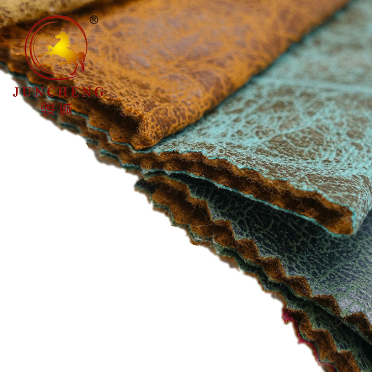 Ultrasuede Fabric For Upholstery