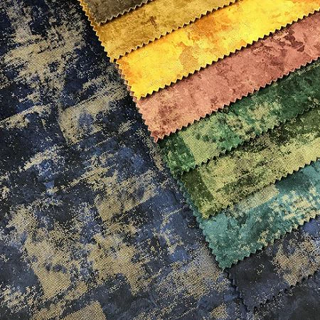 Luxury Sofa Fabric Brand Luxury Sofa Fabric Brand