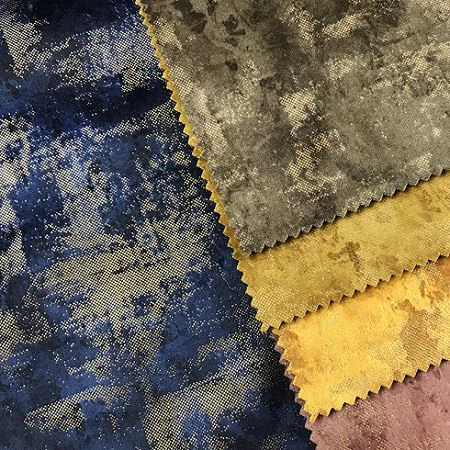 Luxury Sofa Fabric Brand Luxury Sofa Fabric Brand